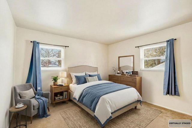 495 Daytona Road, Columbus, OH 43228