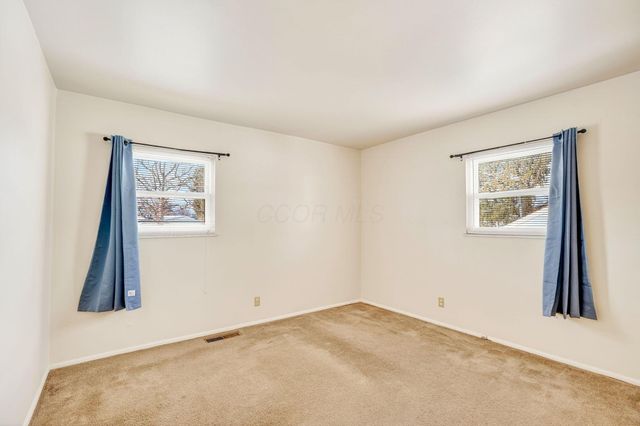 495 Daytona Road, Columbus, OH 43228