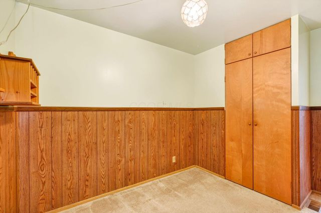 495 Daytona Road, Columbus, OH 43228