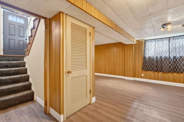 495 Daytona Road, Columbus, OH 43228