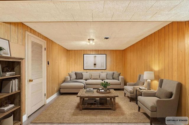 495 Daytona Road, Columbus, OH 43228