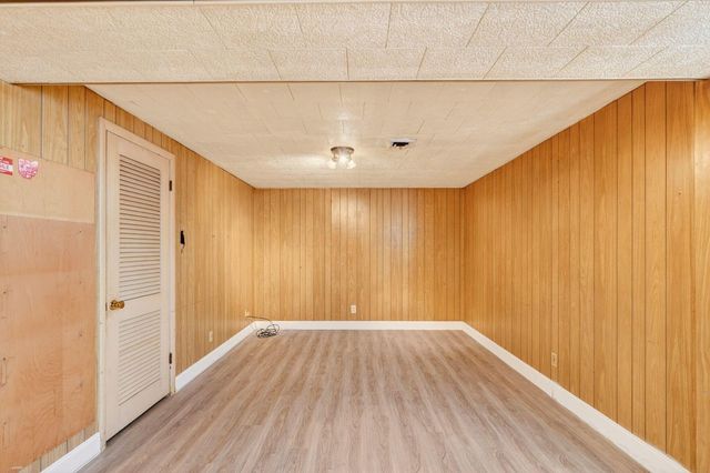 495 Daytona Road, Columbus, OH 43228