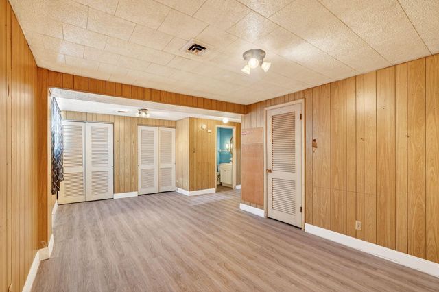 495 Daytona Road, Columbus, OH 43228