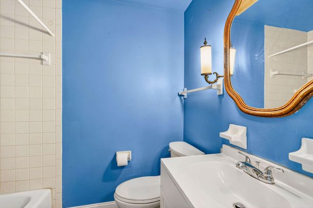 495 Daytona Road, Columbus, OH 43228