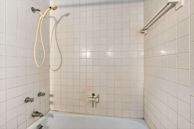 495 Daytona Road, Columbus, OH 43228