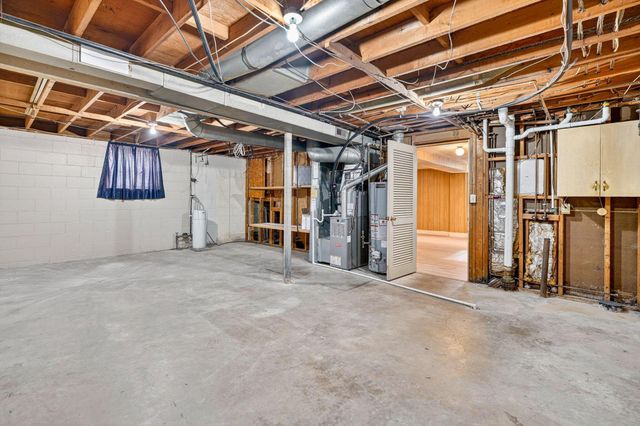 495 Daytona Road, Columbus, OH 43228