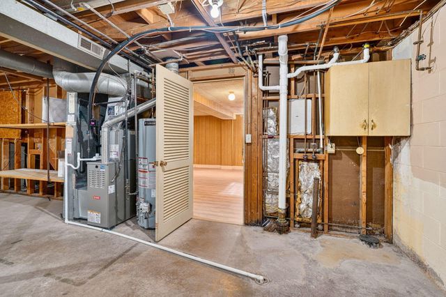 495 Daytona Road, Columbus, OH 43228