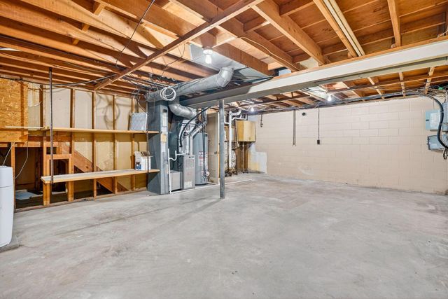 495 Daytona Road, Columbus, OH 43228