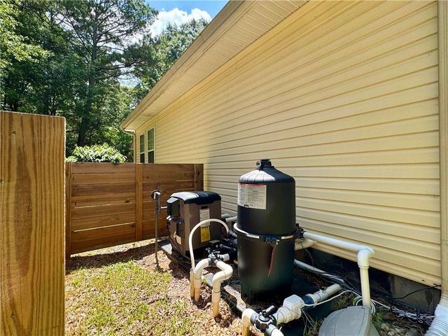 90 Howard Road, Senoia, GA 30276