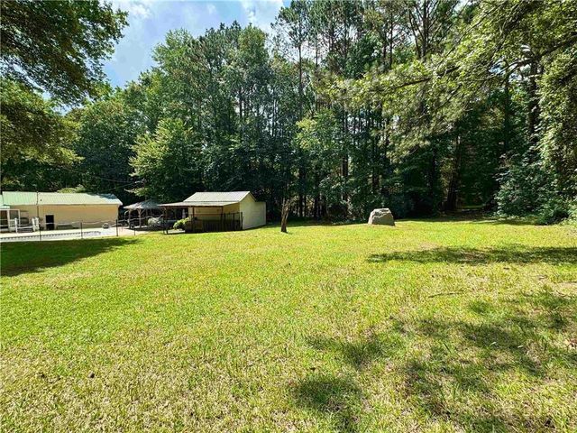 90 Howard Road, Senoia, GA 30276