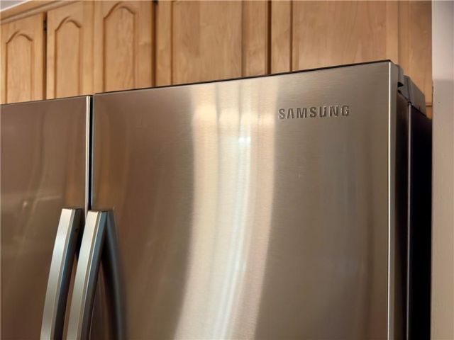 90 Howard Road, Senoia, GA 30276