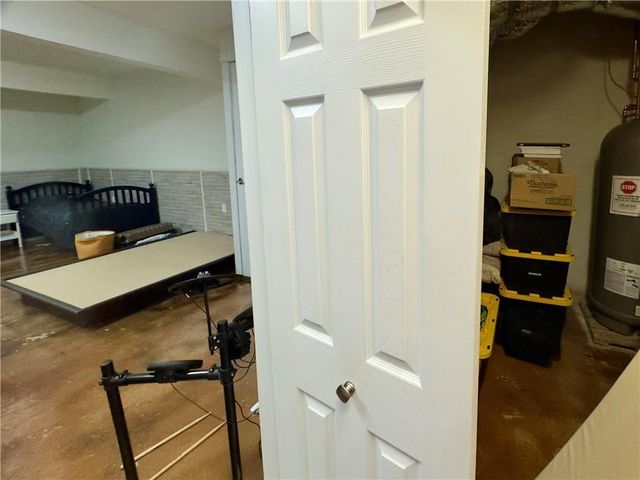 90 Howard Road, Senoia, GA 30276