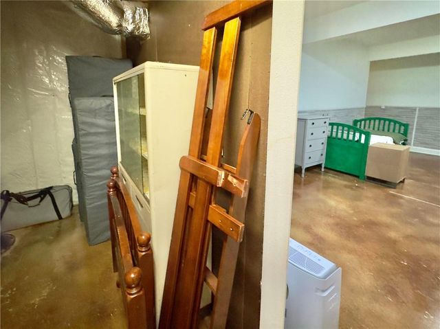 90 Howard Road, Senoia, GA 30276