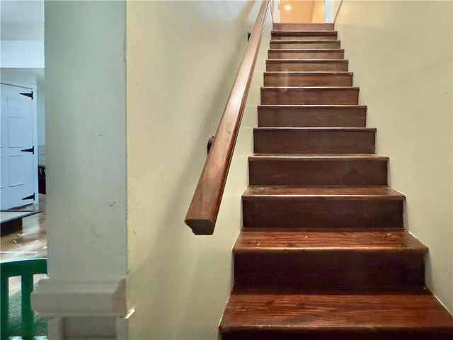 90 Howard Road, Senoia, GA 30276