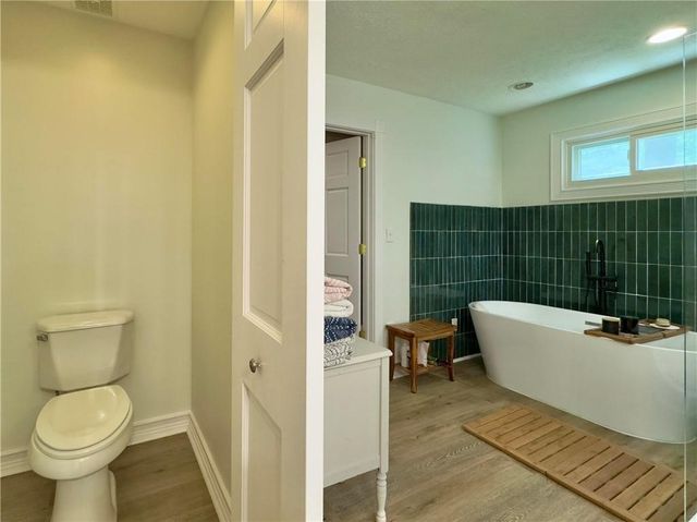 90 Howard Road, Senoia, GA 30276