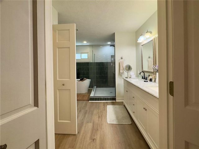 90 Howard Road, Senoia, GA 30276