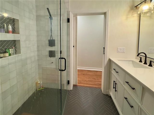 90 Howard Road, Senoia, GA 30276