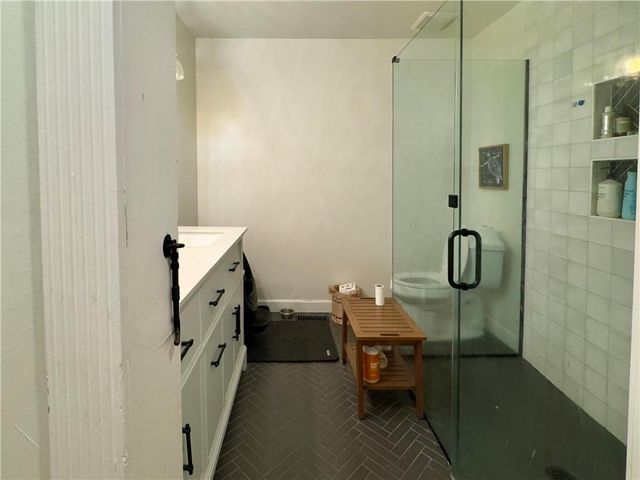 90 Howard Road, Senoia, GA 30276