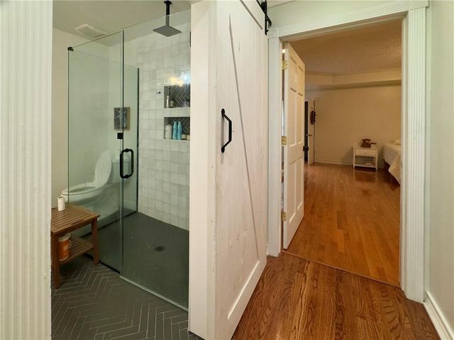 90 Howard Road, Senoia, GA 30276