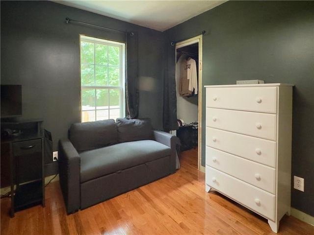 90 Howard Road, Senoia, GA 30276