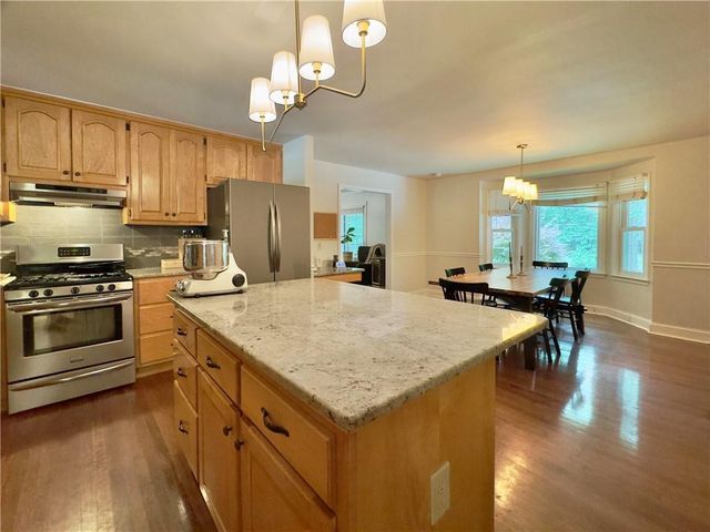 90 Howard Road, Senoia, GA 30276