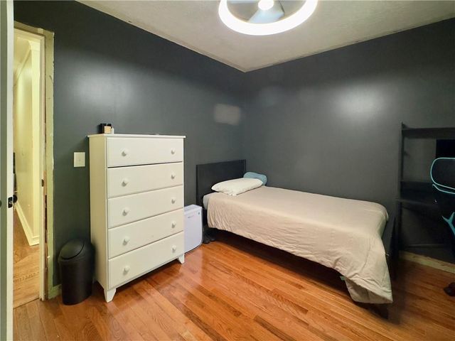 90 Howard Road, Senoia, GA 30276