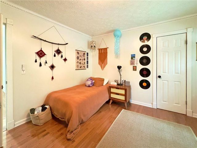 90 Howard Road, Senoia, GA 30276