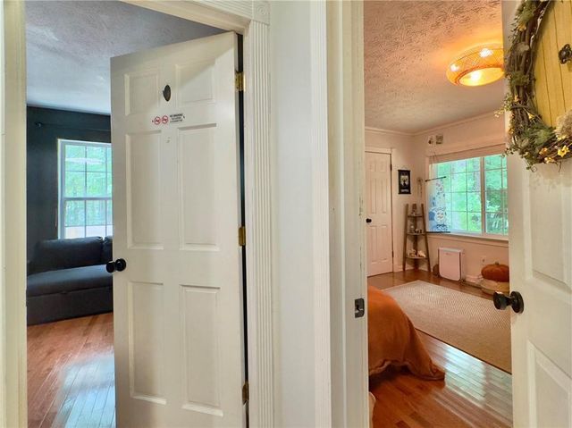 90 Howard Road, Senoia, GA 30276