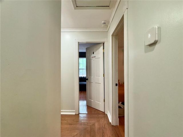 90 Howard Road, Senoia, GA 30276