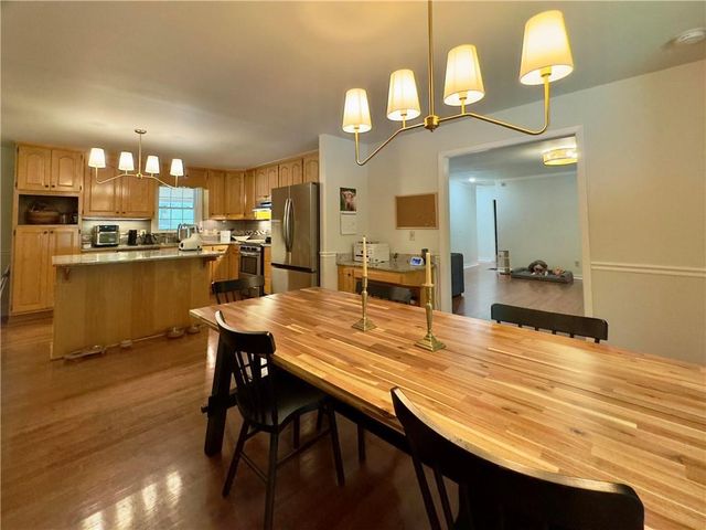 90 Howard Road, Senoia, GA 30276