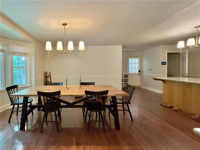 90 Howard Road, Senoia, GA 30276