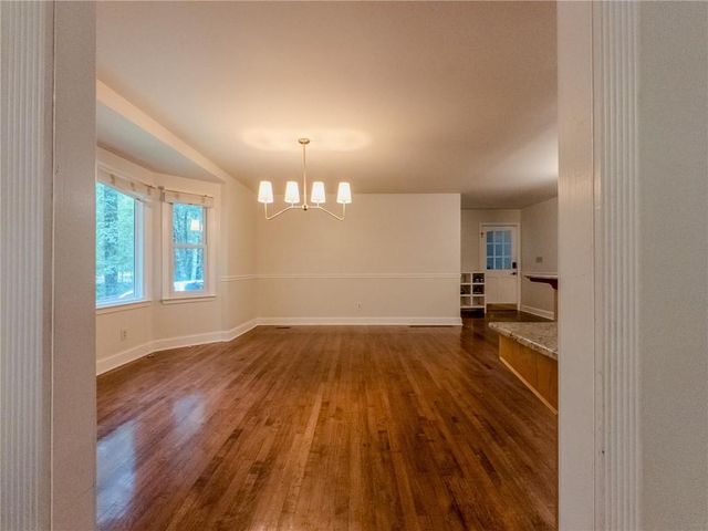 90 Howard Road, Senoia, GA 30276