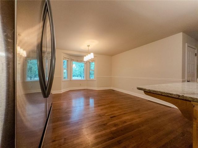 90 Howard Road, Senoia, GA 30276