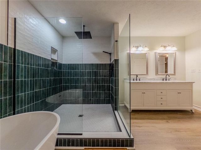 90 Howard Road, Senoia, GA 30276