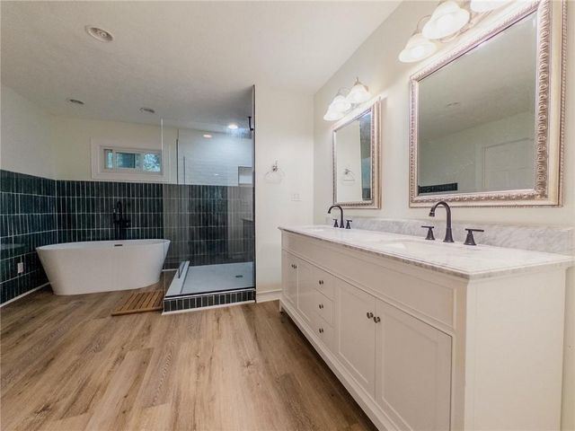 90 Howard Road, Senoia, GA 30276