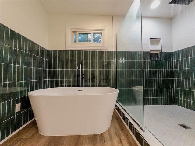 90 Howard Road, Senoia, GA 30276