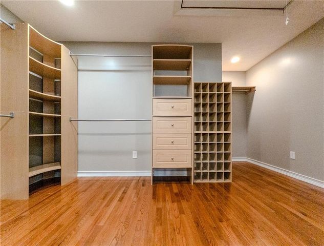 90 Howard Road, Senoia, GA 30276