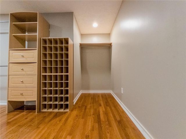 90 Howard Road, Senoia, GA 30276