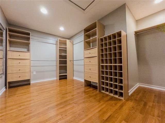 90 Howard Road, Senoia, GA 30276