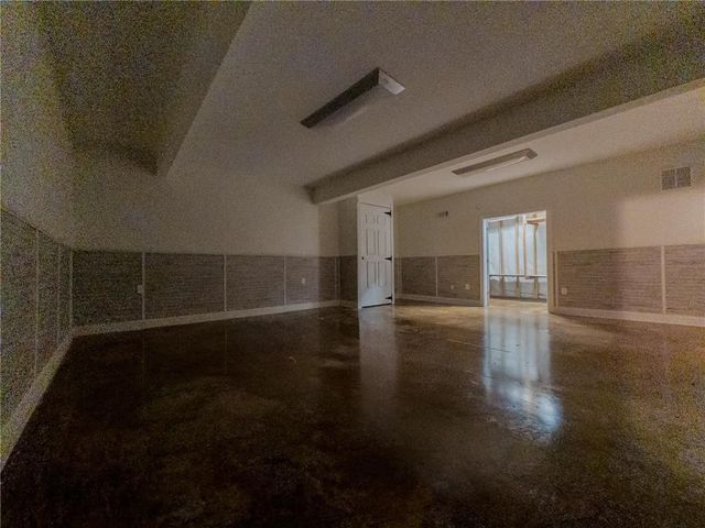 90 Howard Road, Senoia, GA 30276