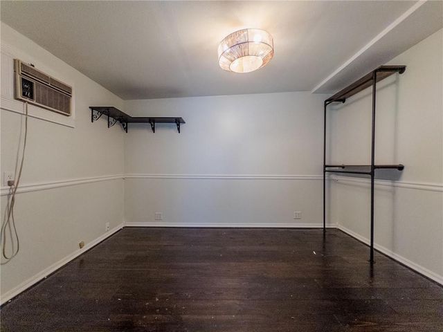 90 Howard Road, Senoia, GA 30276