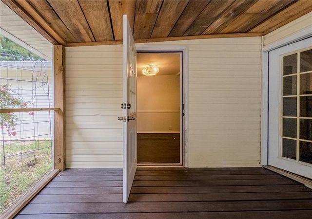 90 Howard Road, Senoia, GA 30276