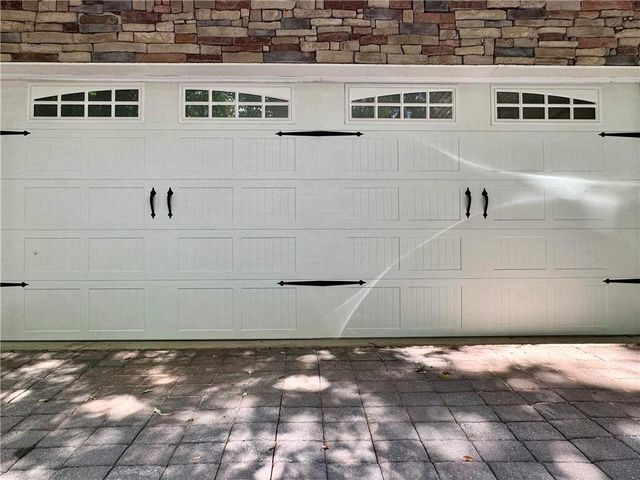 90 Howard Road, Senoia, GA 30276