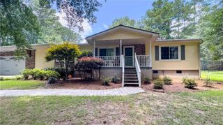 90 Howard Road, Senoia, GA 30276