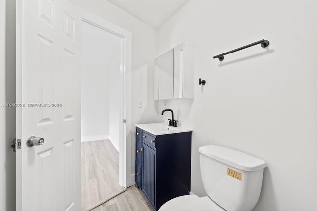 113 NW 57th St 1, Miami, FL 33127