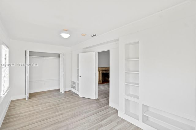 113 NW 57th St 1, Miami, FL 33127