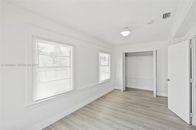 113 NW 57th St 1, Miami, FL 33127