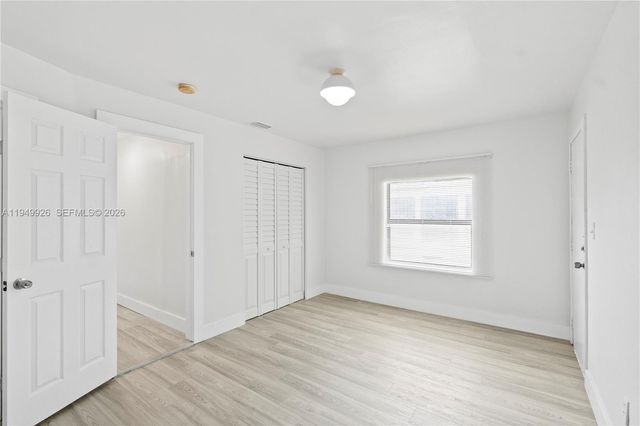 113 NW 57th St 1, Miami, FL 33127