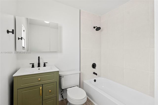 113 NW 57th St 1, Miami, FL 33127