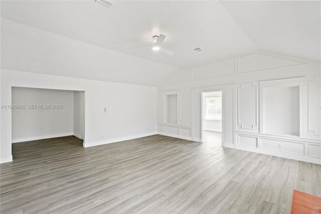 113 NW 57th St 1, Miami, FL 33127